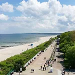 Radosc Natura Tour 乌斯特卡