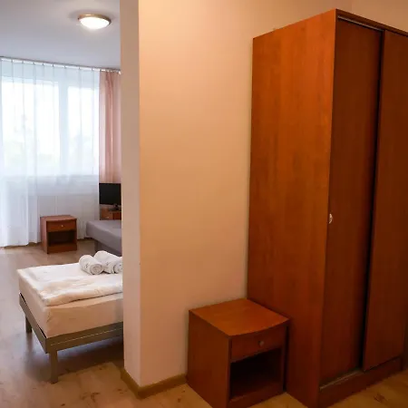 Radosc Natura Tour 2*