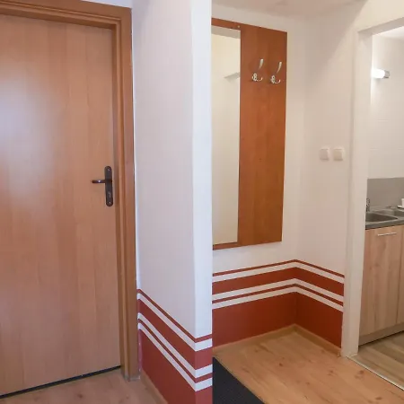 Radosc Natura Tour База отдыха 2*