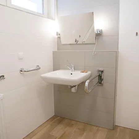 Radosc Natura Tour База отдыха 2*