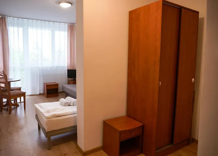 Radosc Natura Tour 2*