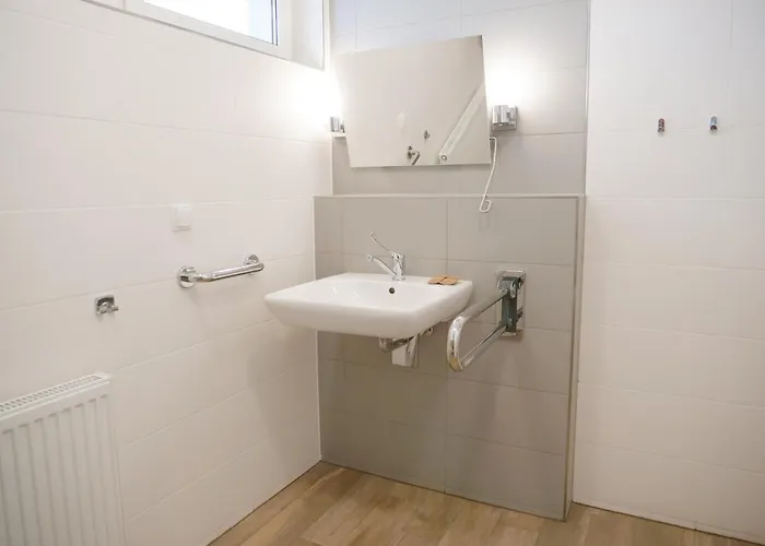 Radosc Natura Tour База отдыха 2*