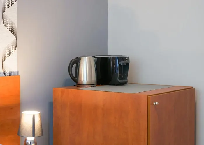 Radosc Natura Tour База отдыха 2*