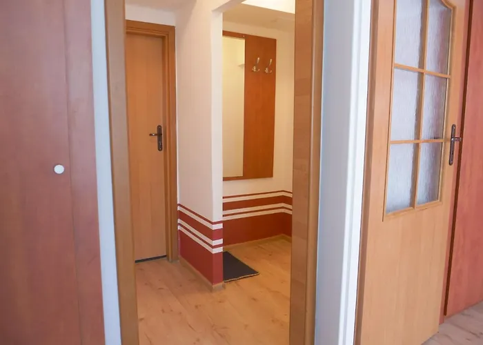 Radosc Natura Tour База отдыха 2*