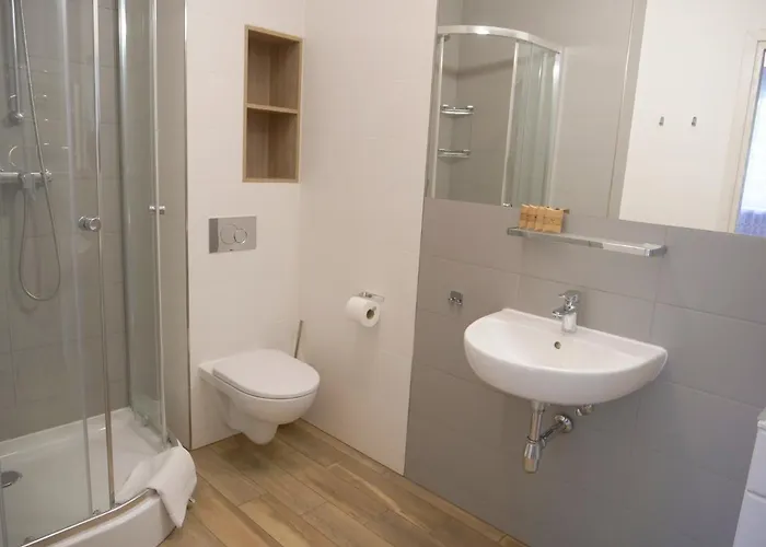 Radosc Natura Tour 2*