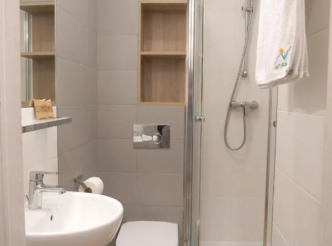 Radosc Natura Tour 2*