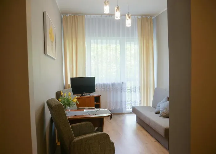 Radosc Natura Tour 2*