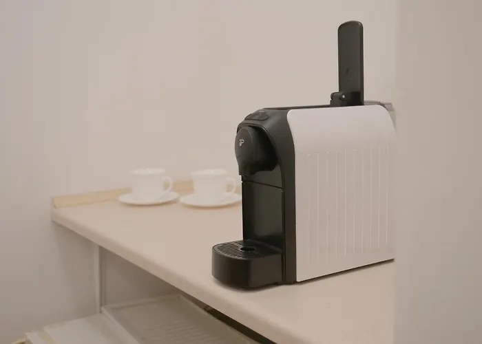 Radosc Natura Tour База отдыха Устка