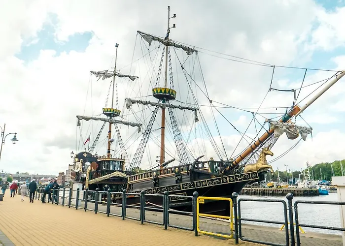 Radosc Natura Tour База отдыха 2*