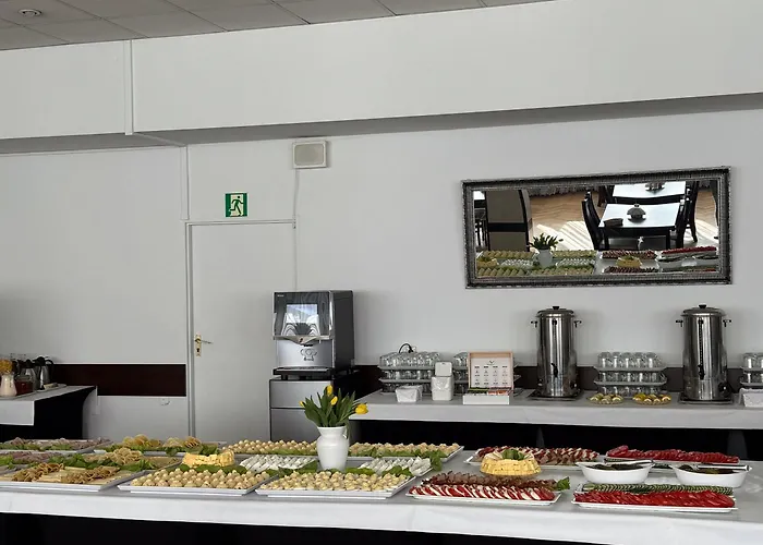 Radosc Natura Tour 2*